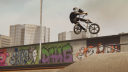BMX Streets Xbox Series X|S Konto 3