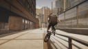 BMX Streets Xbox Series X|S Konto 5