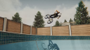 BMX Streets Xbox Series X|S Konto 6