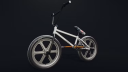 BMX Streets Xbox Series X|S Konto 7