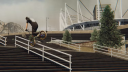 BMX Streets Xbox Series X|S Konto 8