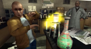 Bully Scholarship Edition XBOX One / Xbox Series X|S Konto 5