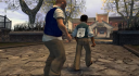 Bully Scholarship Edition XBOX One / Xbox Series X|S Konto 6