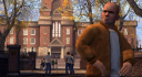 Bully Scholarship Edition XBOX One / Xbox Series X|S Konto 7