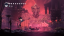 Hollow Knight: Voidheart Edition XBOX One / Series X|S / PC-konto 3