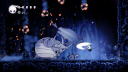 Hollow Knight: Voidheart Edition XBOX One / Series X|S / PC-konto 4