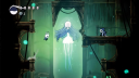 Hollow Knight: Voidheart Edition XBOX One / Series X|S / PC-konto 5