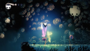 Hollow Knight: Voidheart Edition XBOX One / Series X|S / PC-konto 6