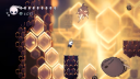 Hollow Knight: Voidheart Edition XBOX One / Series X|S / PC-konto 7