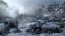 Metro Exodus Gold Edition Xbox Series X|S Account 2