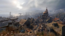 Metro Exodus Gold Edition EU XBOX One CD Nyckel 4