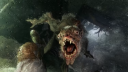 Metro Exodus Gold Edition EU XBOX One CD Nyckel 5
