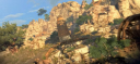 Sniper Elite 3 ULTIMATE EDITION EU XBOX One CD Nyckel 2