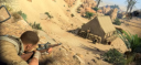 Sniper Elite 3 ULTIMATE EDITION EU XBOX One CD Nyckel 5
