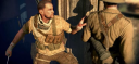 Sniper Elite 3 ULTIMATE EDITION EU XBOX One CD Nyckel 6