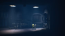 Little Nightmares II EU XBOX One / Xbox Series X|S CD Nyckel 4