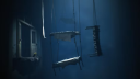 Little Nightmares II EU XBOX One / Xbox Series X|S CD Nyckel 6