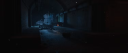 Poppy Playtime: Kapitel 4 XBOX One / Xbox Series X|S Konto 4