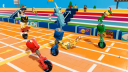 LEGO Party! EU XBOX One / Xbox Series X|S CD Key CD Klíč 7