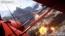 Battlefield 1 Revolution EU XBOX One / Xbox Series X|S CD Key CD Klíč 5