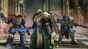 Warhammer 40,000: Space Marine 2 EU Xbox Series X|S CD Nyckel 1