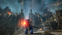 Warhammer 40,000: Space Marine 2 EU Xbox Series X|S CD Nyckel 2