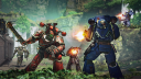 Warhammer 40,000: Space Marine 2 EU Xbox Series X|S CD Nyckel 5