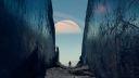 Starfield Premium Edition Xbox Series X|S / PC CD Key CD Klíč 6