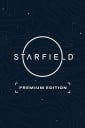 Starfield Premium Edition Xbox Series X|S / PC Account 1