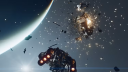 Starfield Premium Edition Xbox Series X|S / PC Account 5
