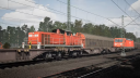 Train Sim World 6 Deluxe Edition XBOX One / Xbox Series X|S / PC-konto 7
