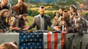 Far Cry 5 Gold Edition EU XBOX One CD Nyckel 5