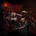 Darkest Dungeon EU Xbox One / Xbox Series X|S CD Nyckel 1