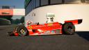 Assetto Corsa Ultimate Edition XBOX One / Xbox Series X|S Konto 5