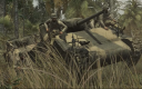 Call of Duty: World at War XBOX One Konto 2