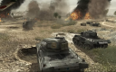 Call of Duty: World at War XBOX One Konto 3
