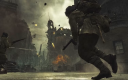 Call of Duty: World at War XBOX One Konto 6