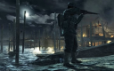 Call of Duty: World at War XBOX One Konto 7