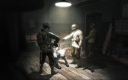 Call of Duty: World at War Account XBOX One / Xbox Series X|S 4