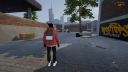 Rooftops Alleys: The Parkour Game Xbox Series X|S CD Key CD Klíč 4