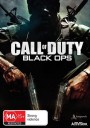 Call of Duty: Black Ops XBOX One-konto 1