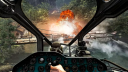 Call of Duty: Black Ops XBOX One-konto 2