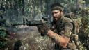 Call of Duty: Black Ops XBOX One-konto 3