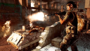 Call of Duty: Black Ops XBOX One-konto 5