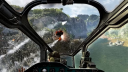 Call of Duty: Black Ops XBOX One-konto 6