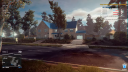 Thief Simulator XBOX One / Xbox Series X|S Konto 8