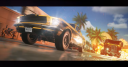 TRAIL OUT Xbox Series X|S Konto 6