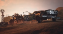 TRAIL OUT Xbox Series X|S Konto 8