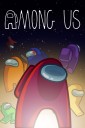 Among Us EU XBOX One / Xbox Series X|S / PC CD Nyckel 1