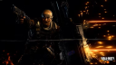 Call of Duty: Black Ops 4 Digital Deluxe EU XBOX One / Xbox Series X|S CD Nyckel 2